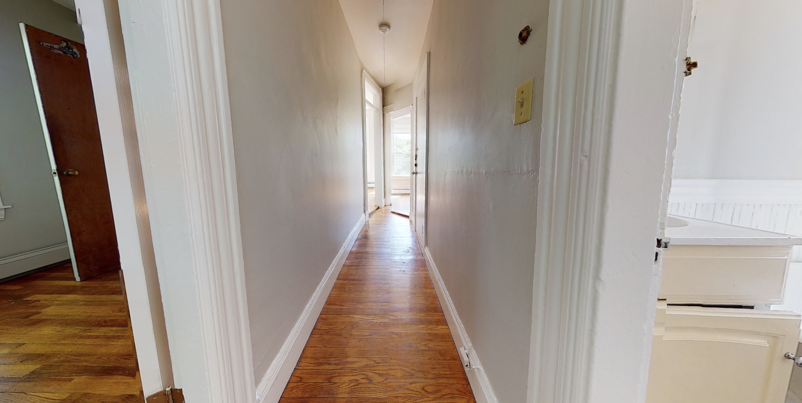 503 Franklin St, Riverside