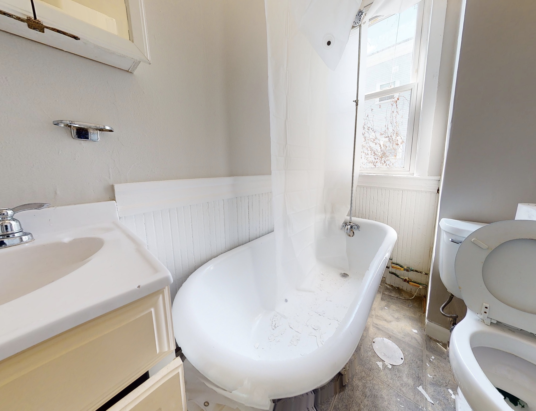 503 Franklin St, Riverside