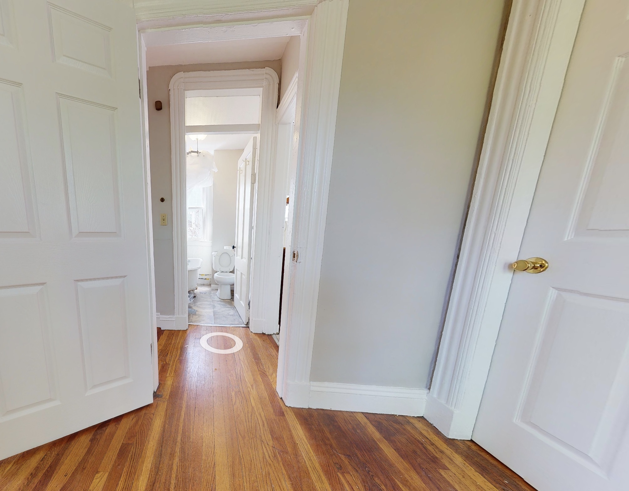 503 Franklin St, Riverside