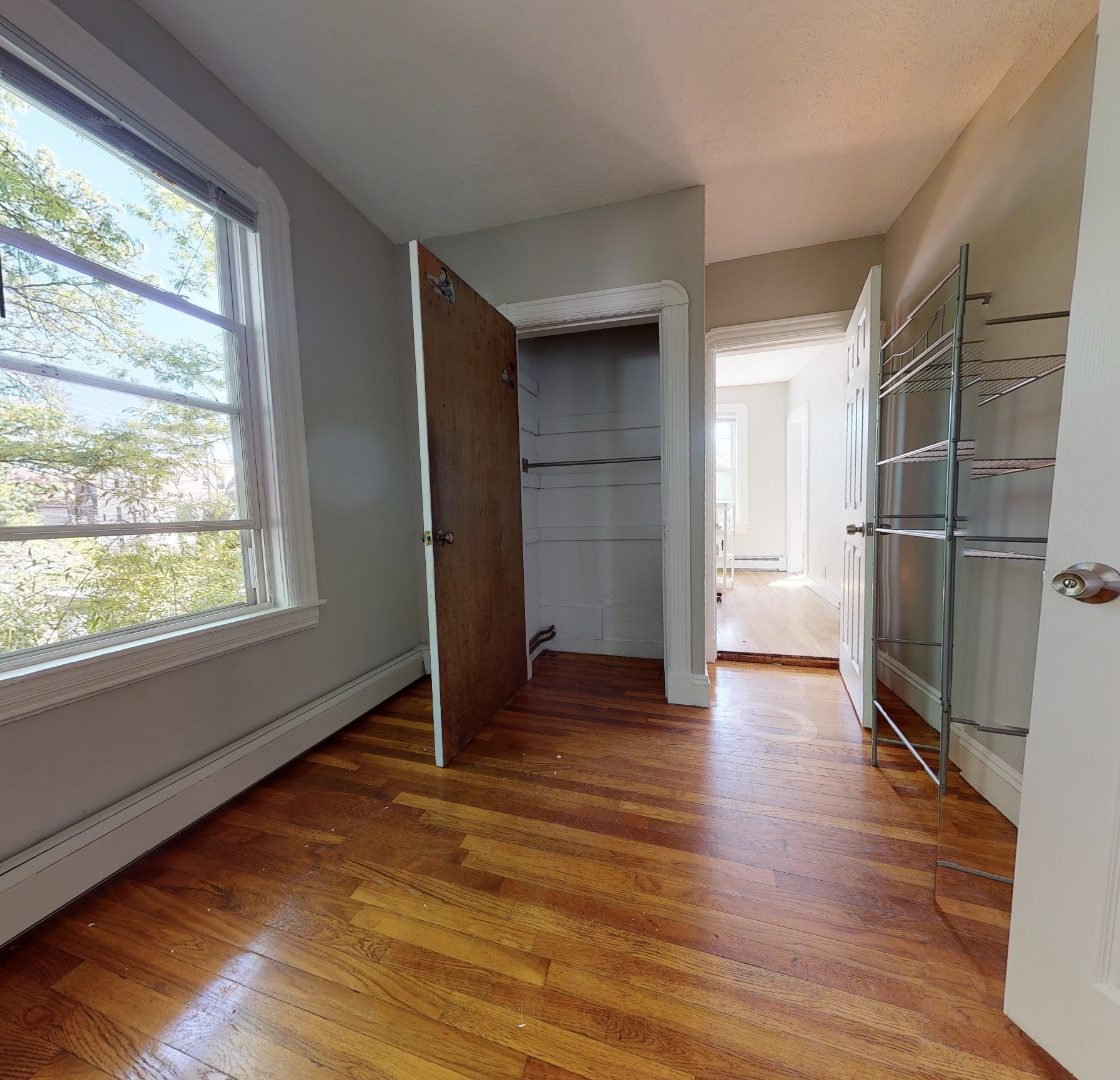 503 Franklin St, Riverside