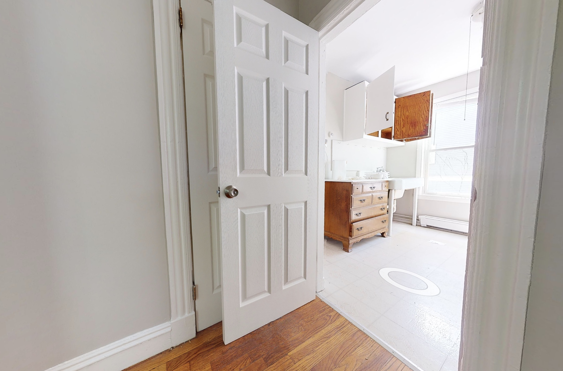 503 Franklin St, Riverside