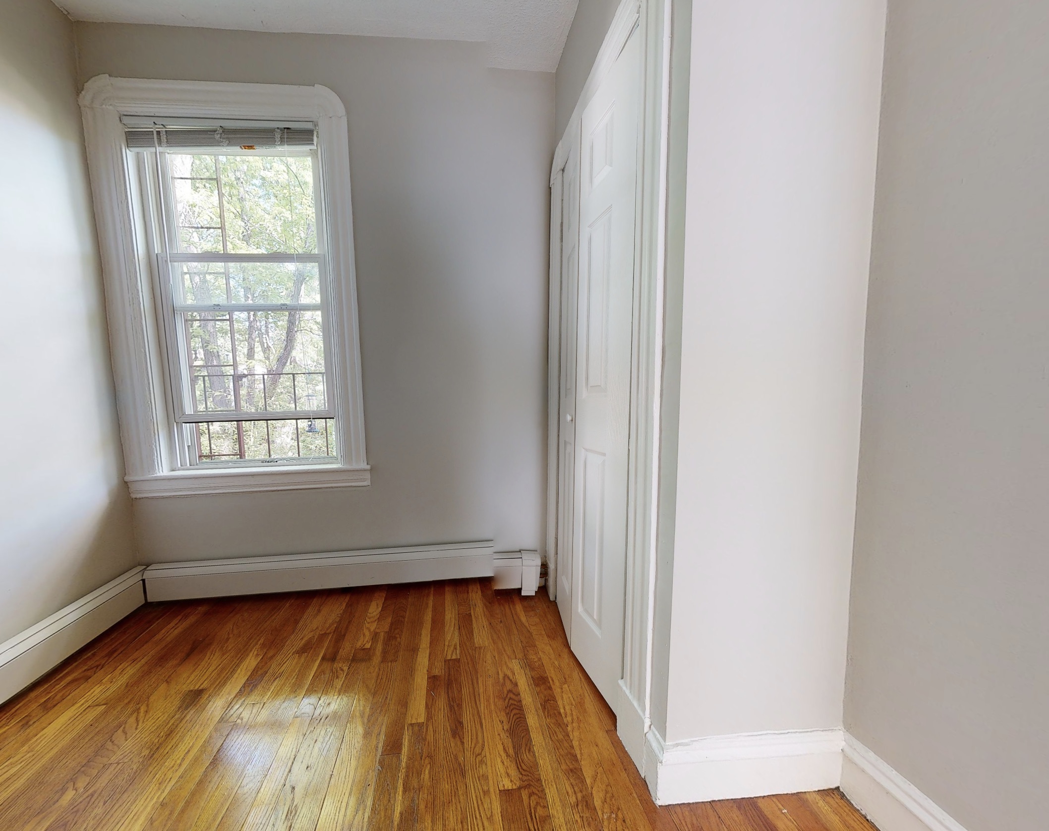 503 Franklin St, Riverside