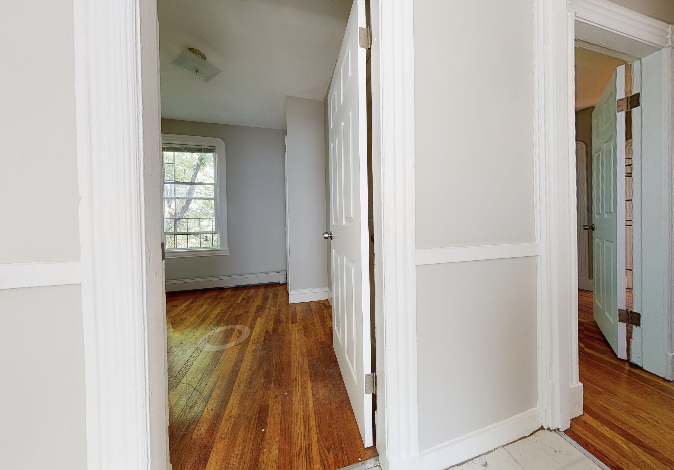 503 Franklin St, Riverside