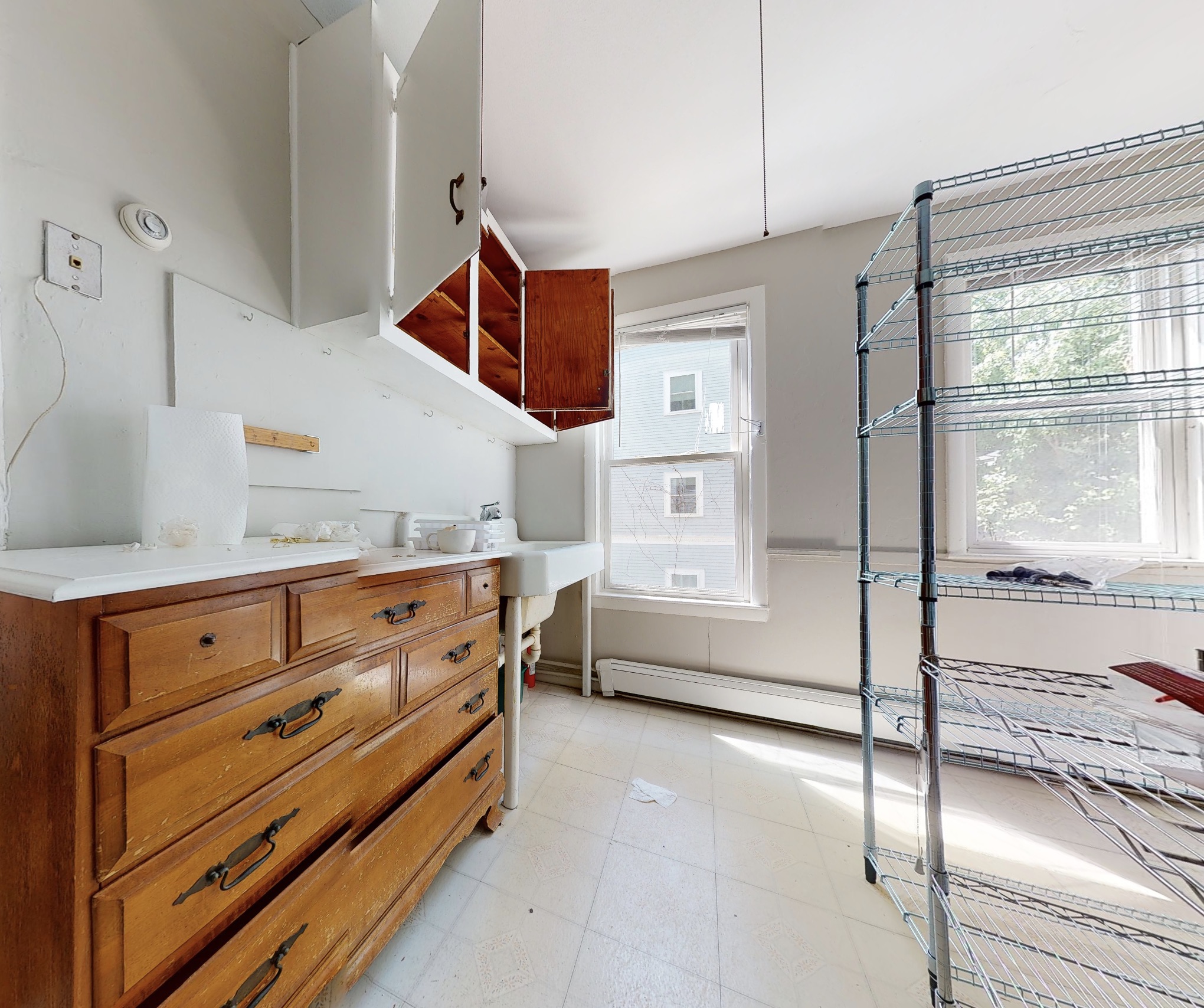 503 Franklin St, Riverside