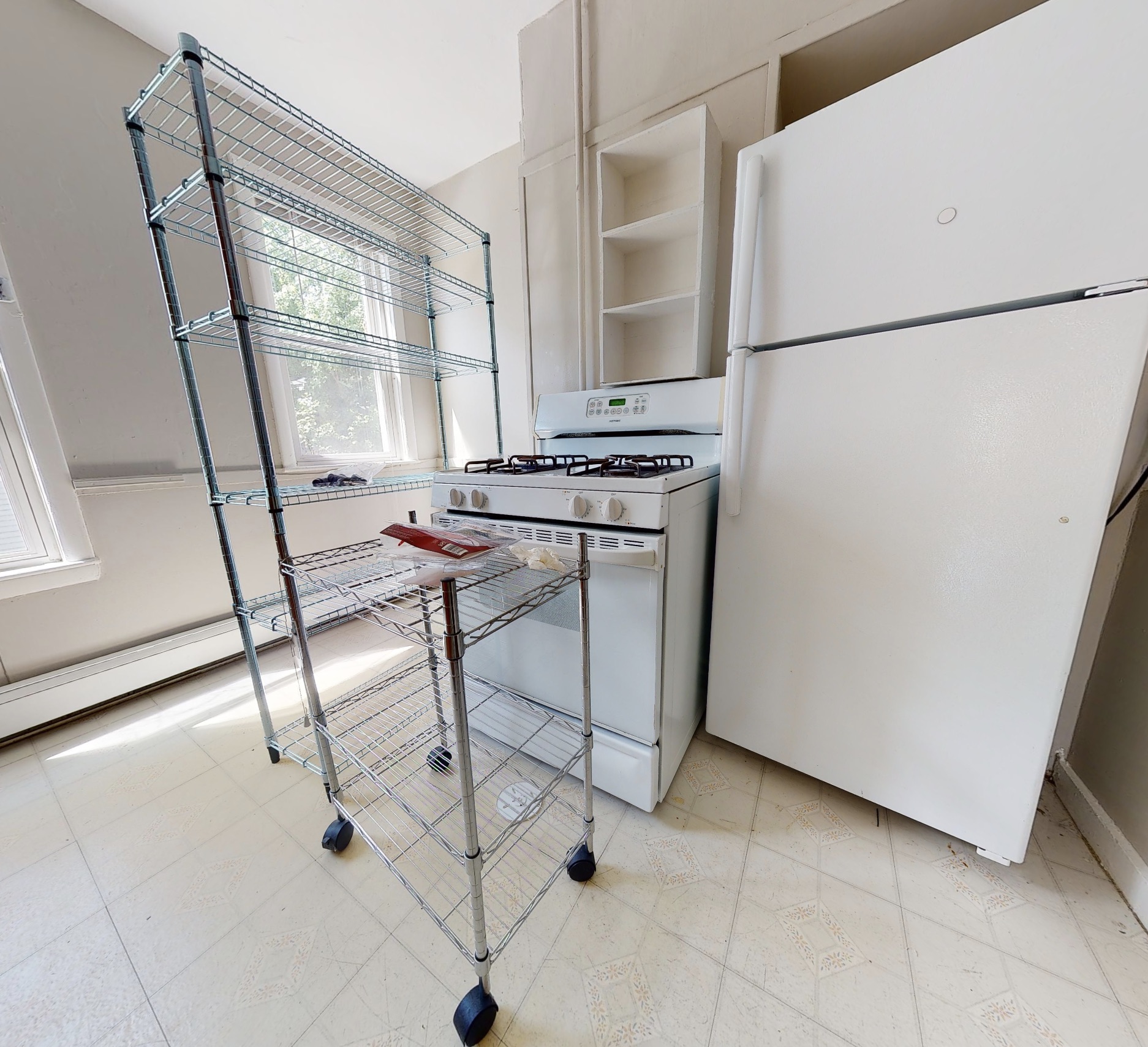 503 Franklin St, Riverside