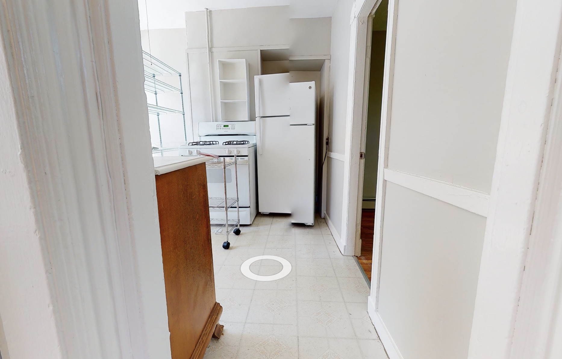 503 Franklin St, Riverside