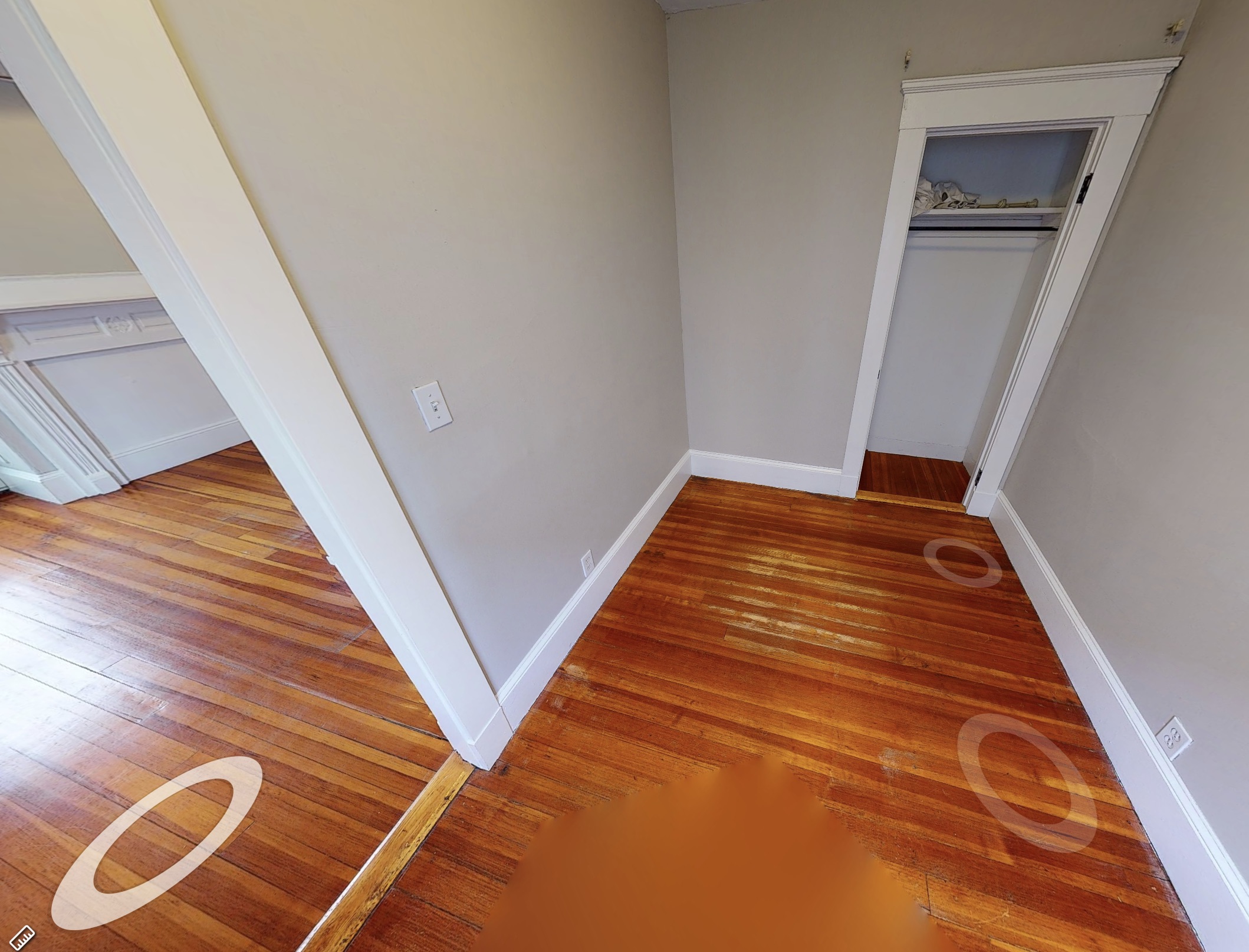 56 Hancock St, Riverside