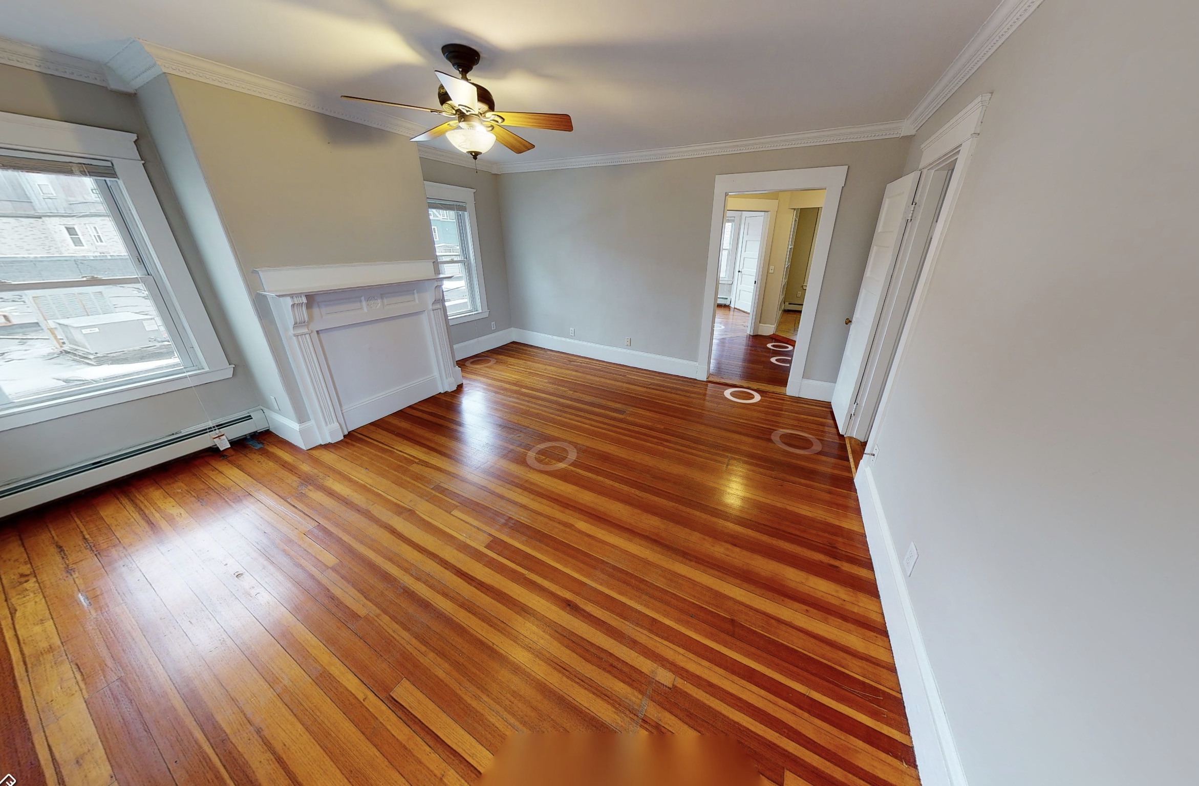 56 Hancock St, Riverside