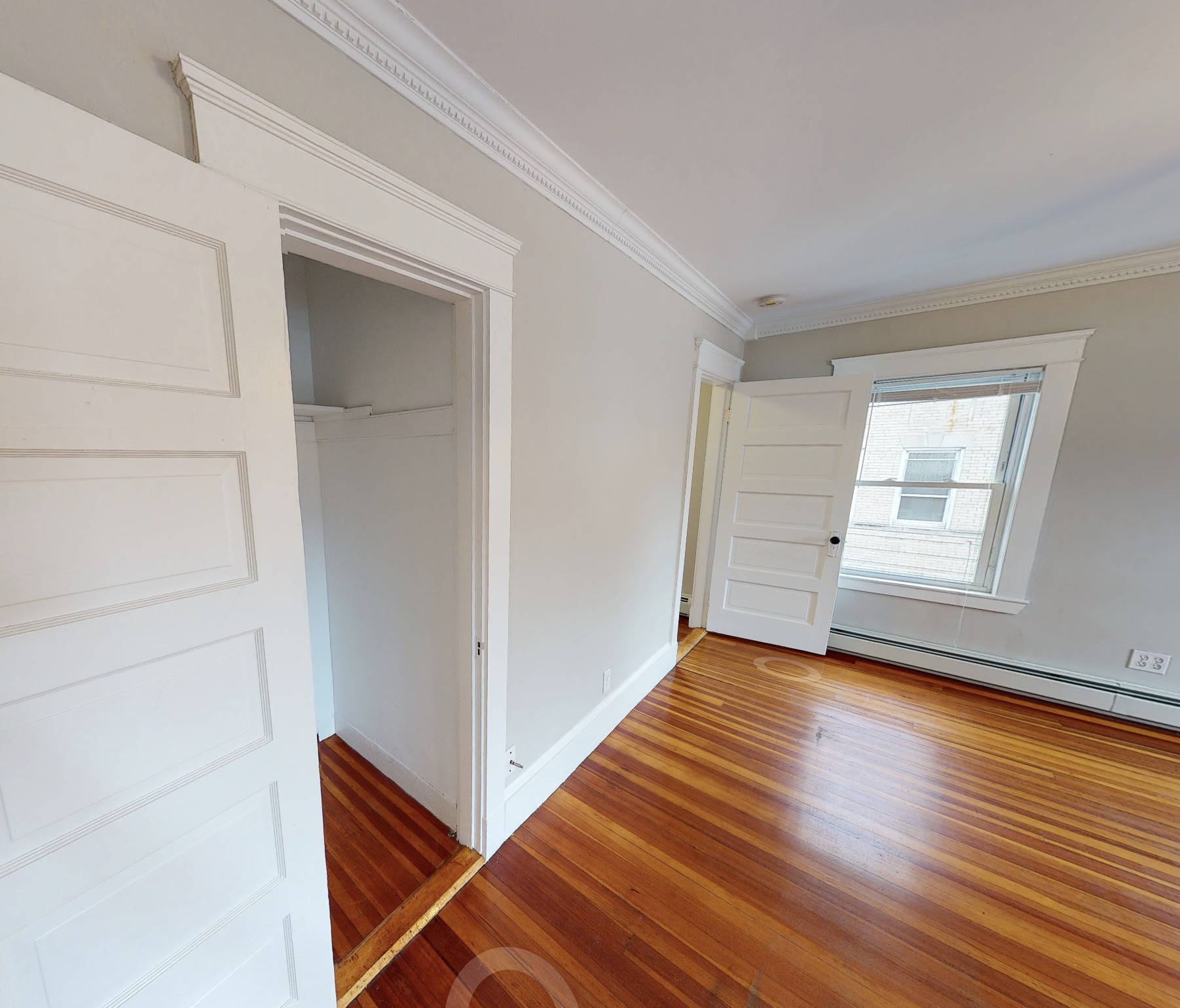 56 Hancock St, Riverside