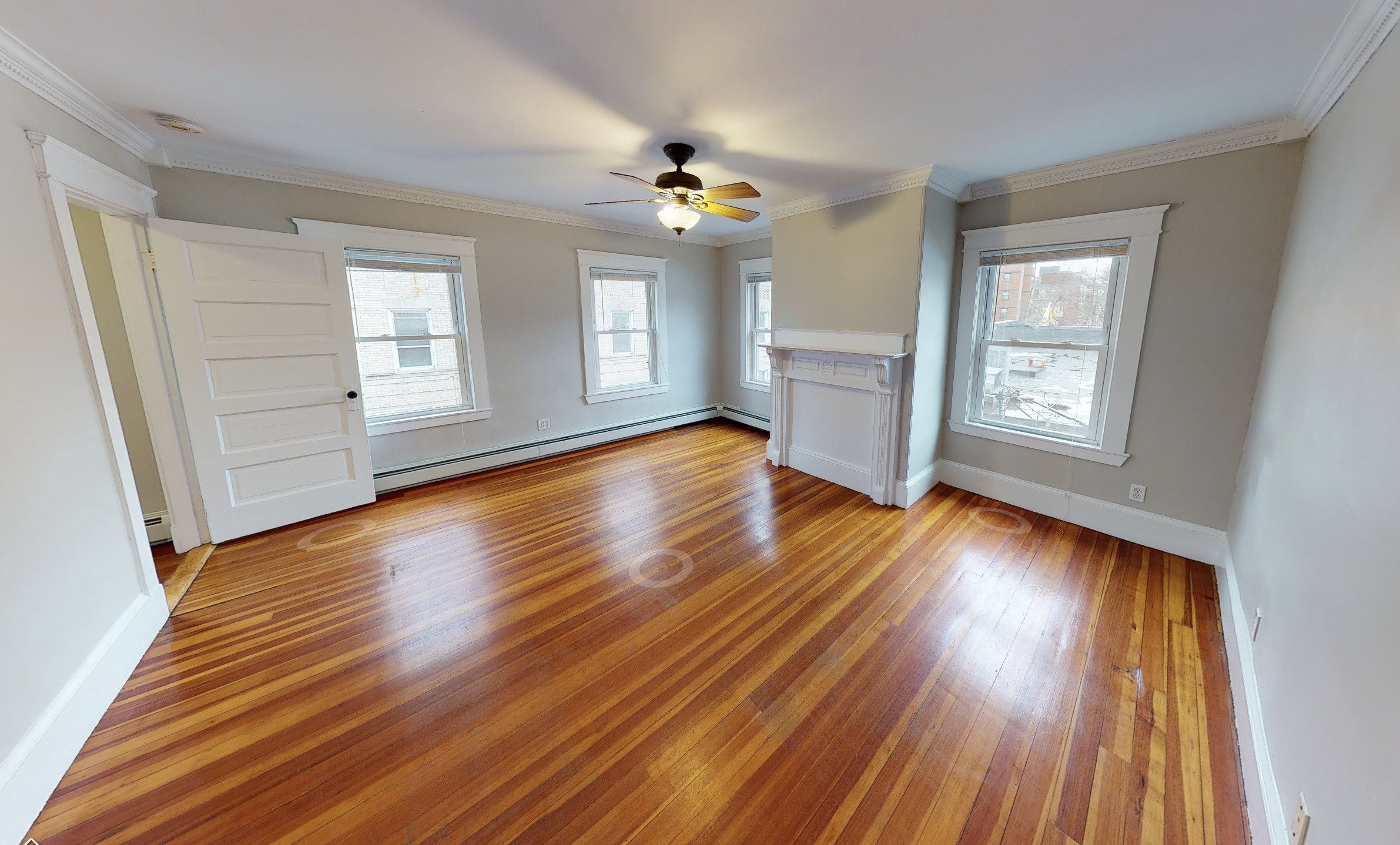 56 Hancock St, Riverside