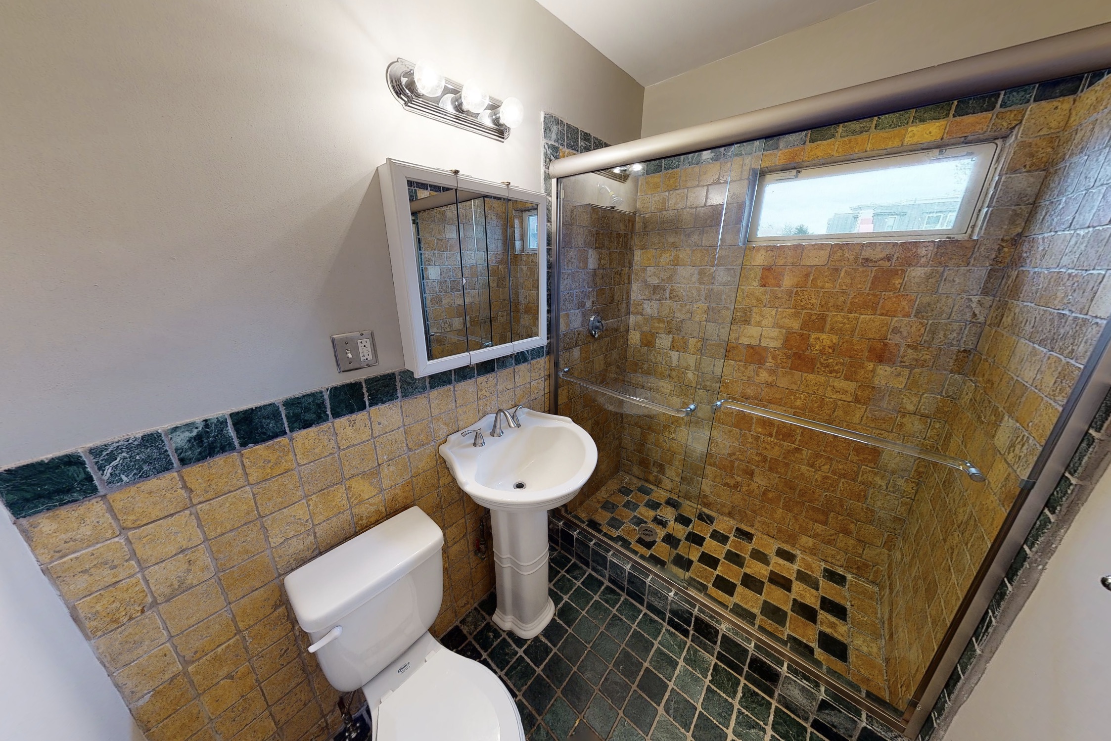 56 Hancock St, Riverside