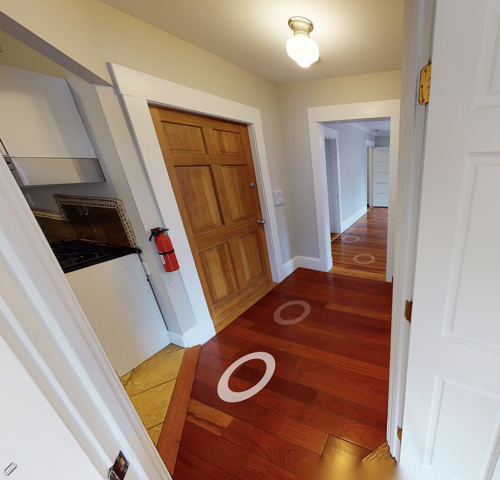 56 Hancock St, Riverside