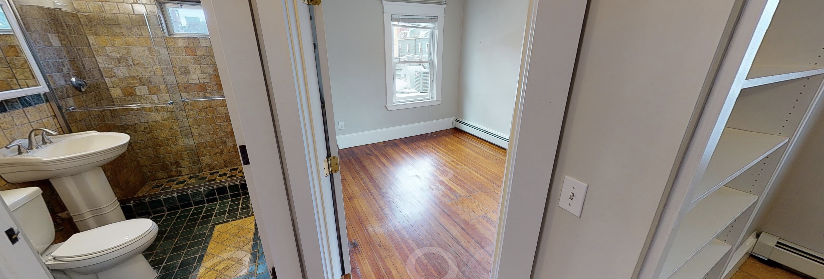 56 Hancock St, Riverside