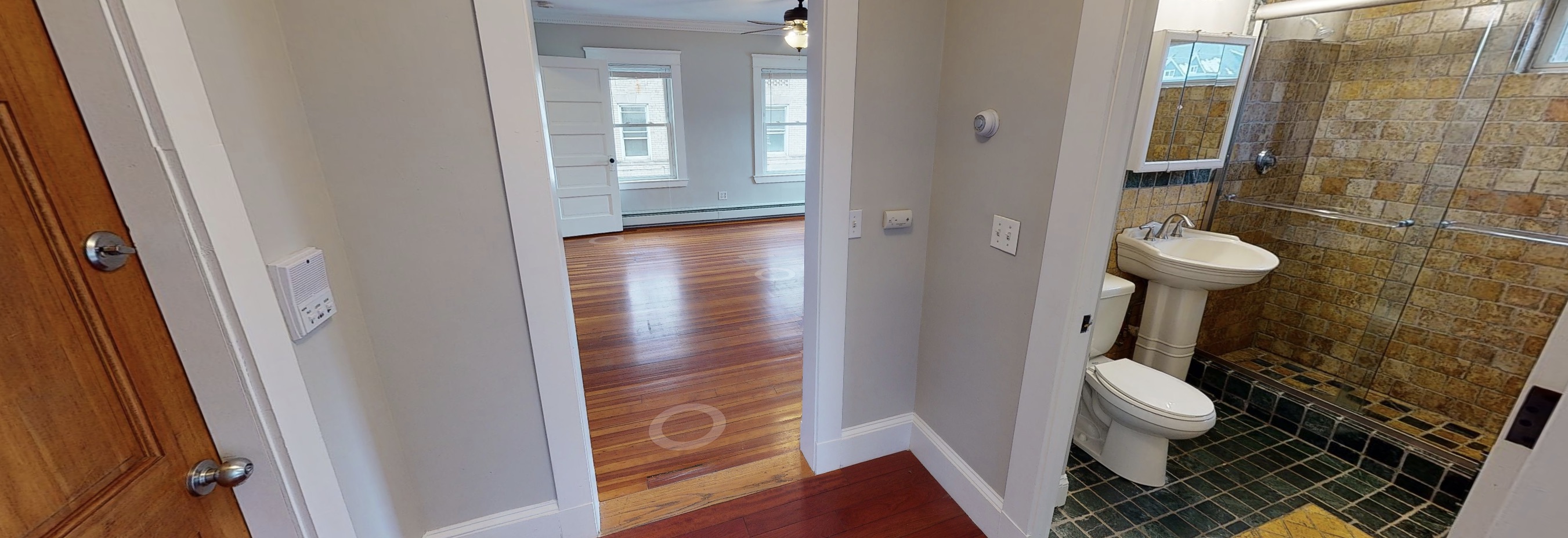 56 Hancock St, Riverside