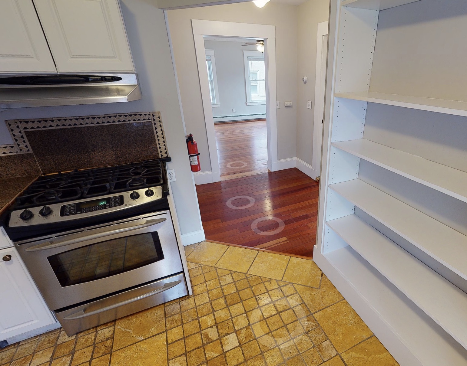 56 Hancock St, Riverside