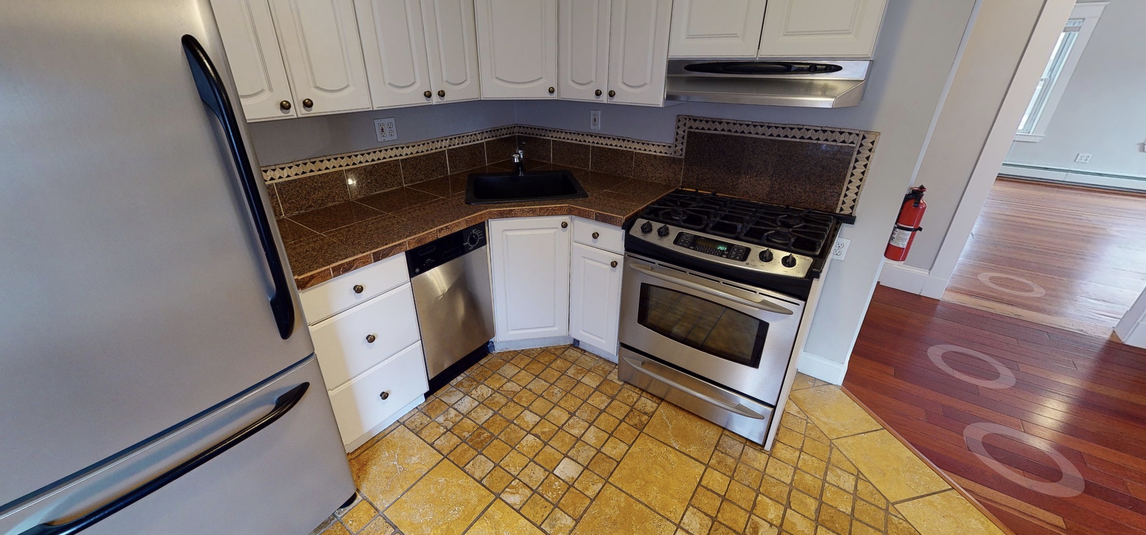 56 Hancock St, Riverside