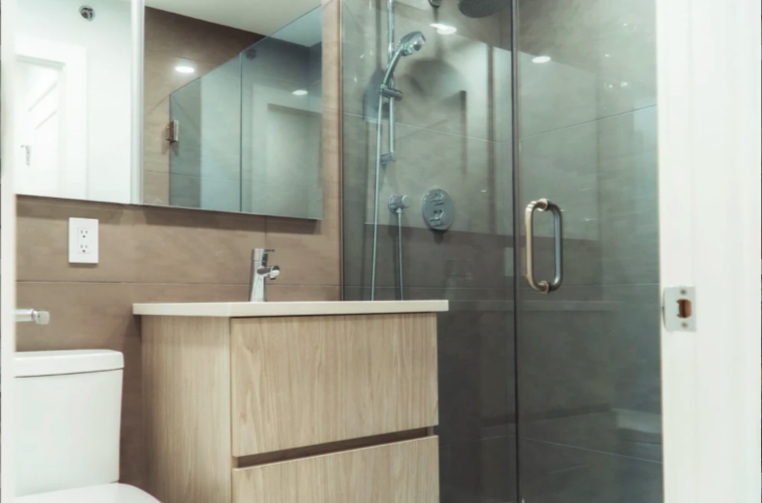 28 Exeter St, Back Bay