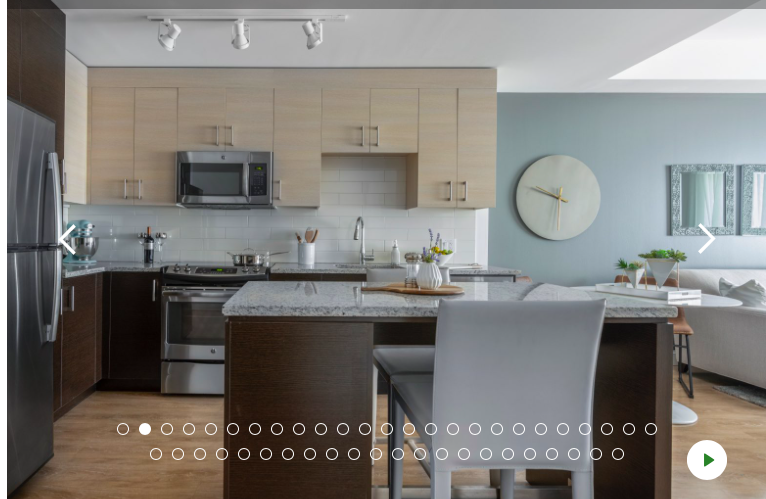 99 Kneeland St, Chinatown