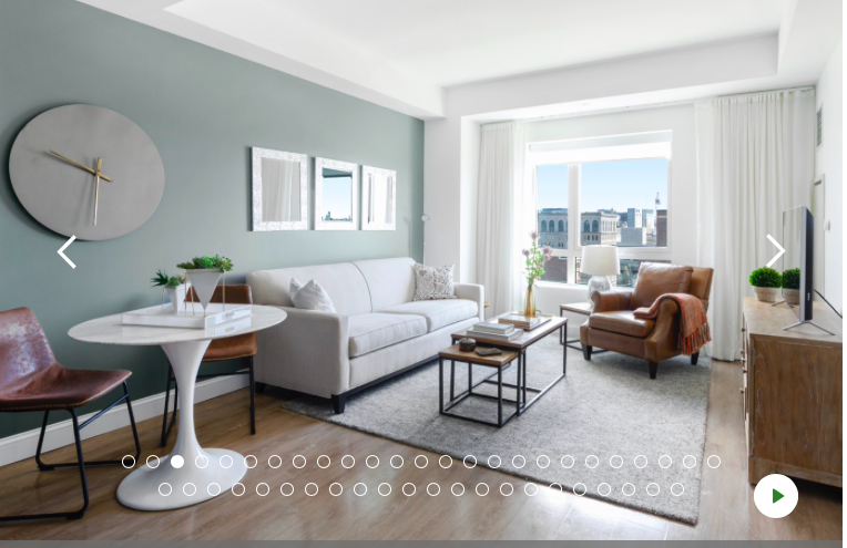 99 Kneeland St, Chinatown