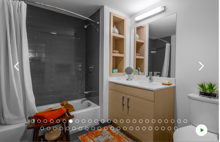 99 Kneeland St, Chinatown