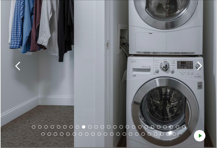 99 Kneeland St, Chinatown