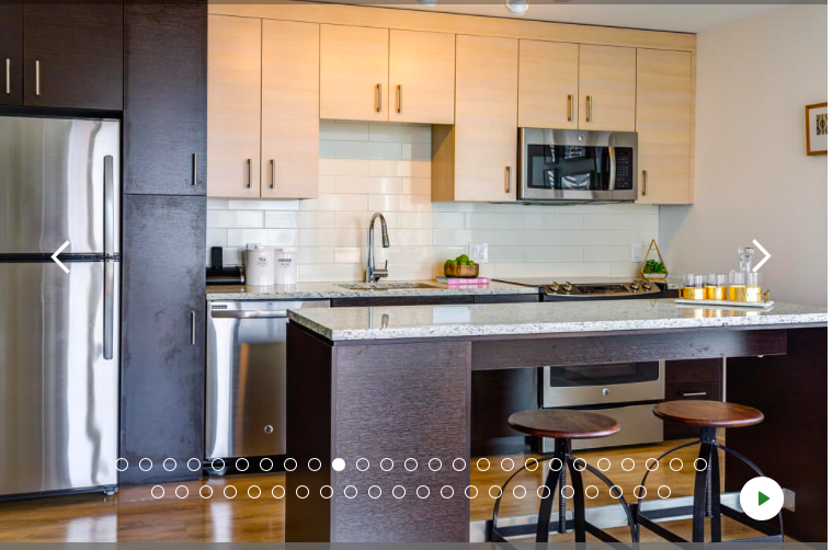 99 Kneeland St, Chinatown