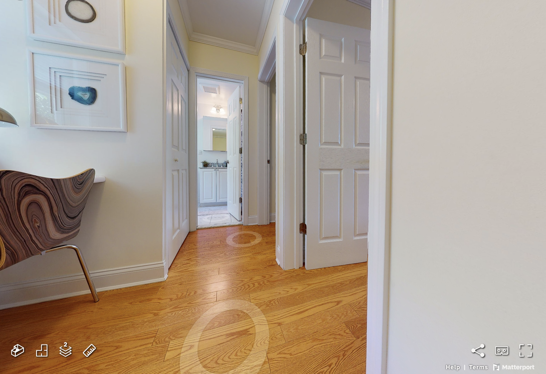 250 Independence Dr, Chestnut Hill