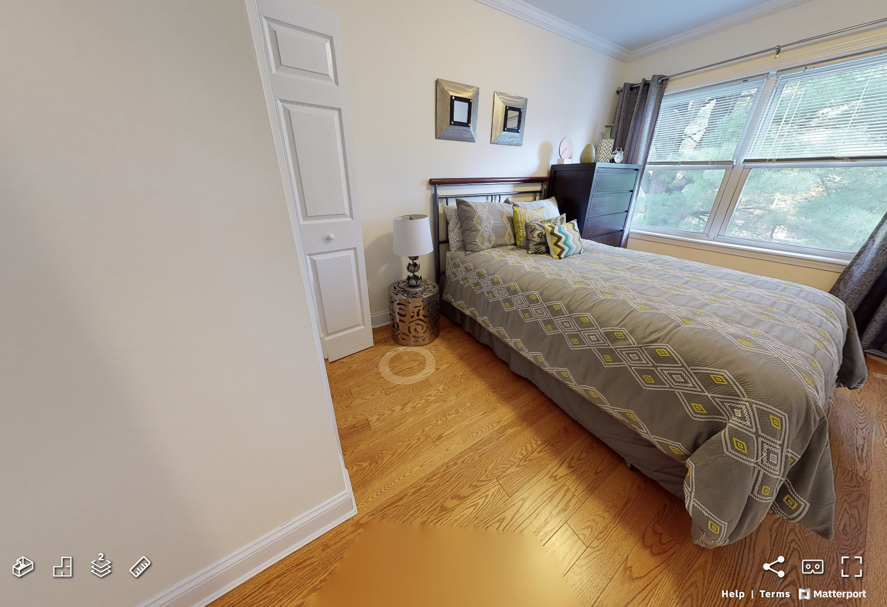 250 Independence Dr, Chestnut Hill