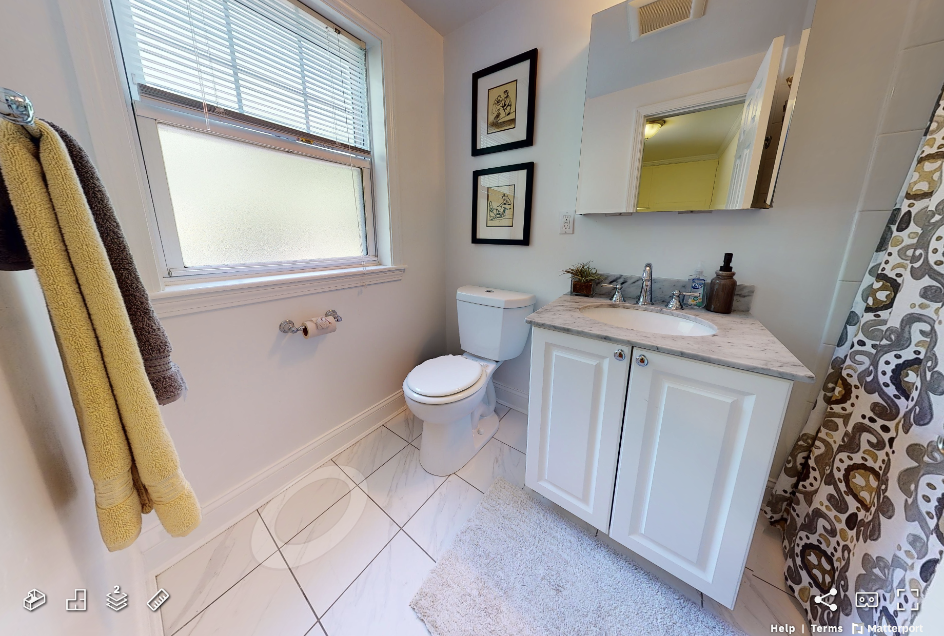 250 Independence Dr, Chestnut Hill