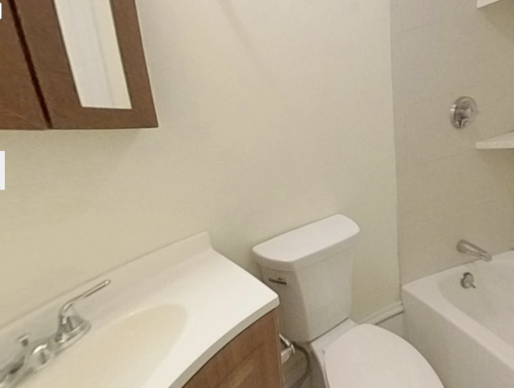 29 Commonwealth Ter, Brighton