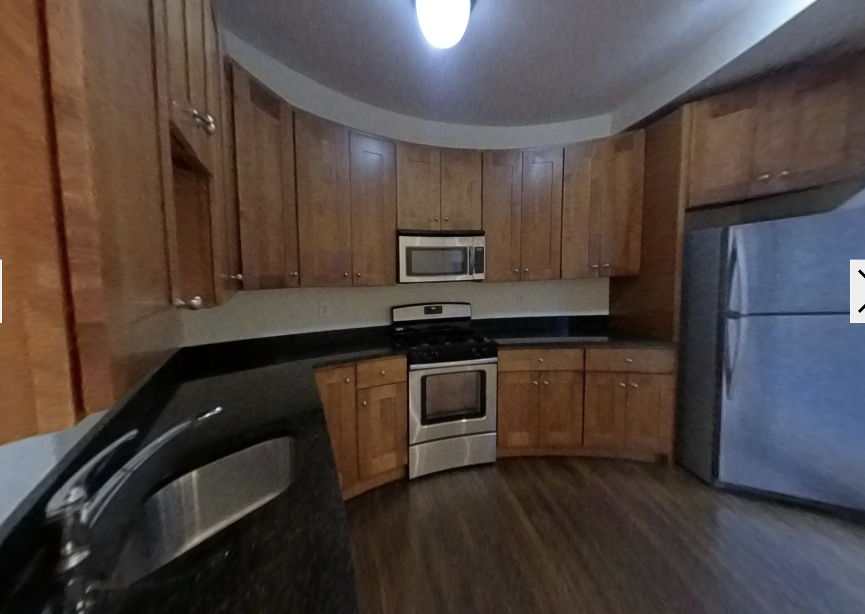 29 Commonwealth Ter, Brighton