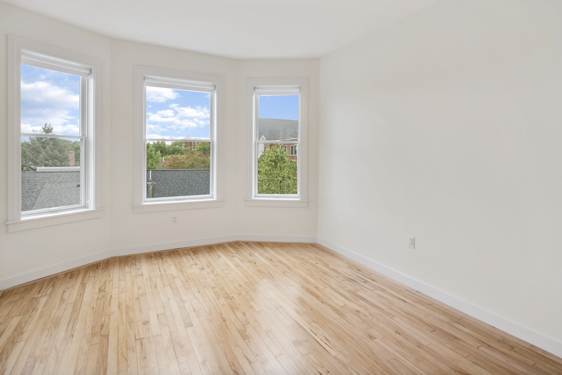 24 Magazine St, Cambridgeport