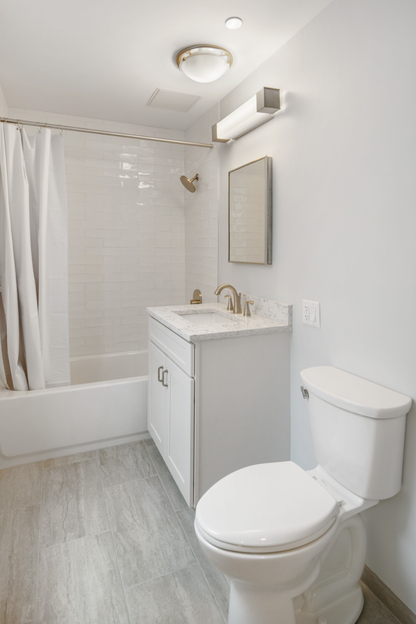 24 Magazine St, Cambridgeport