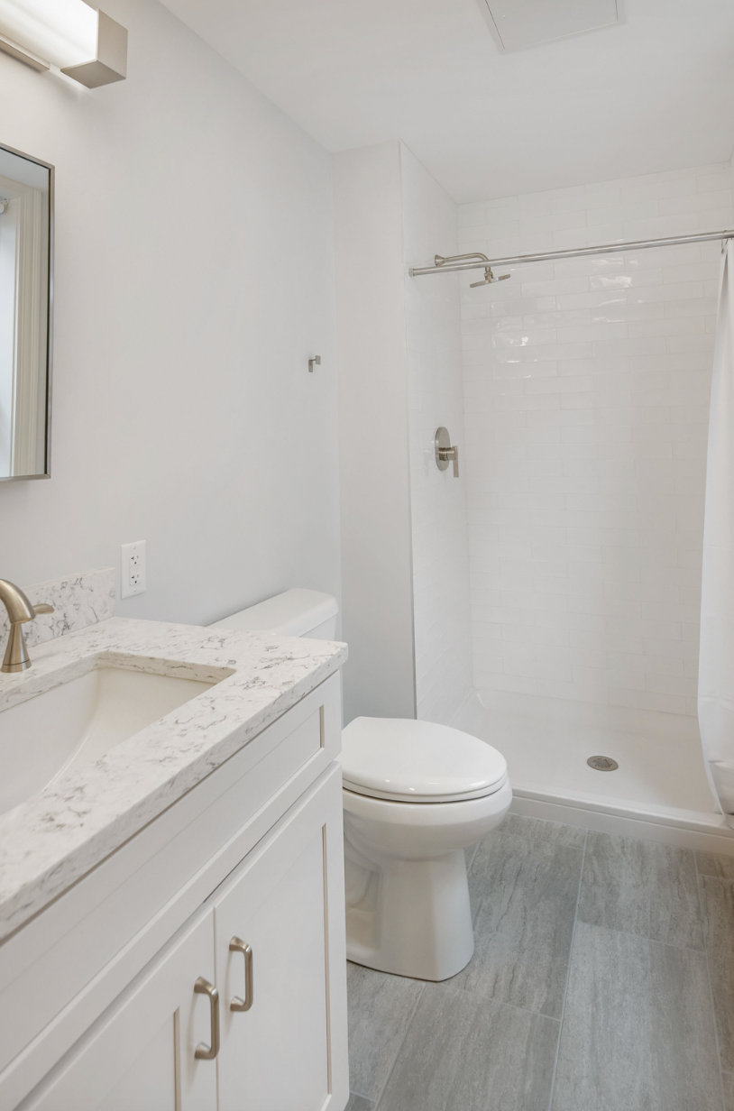 24 Magazine St, Cambridgeport