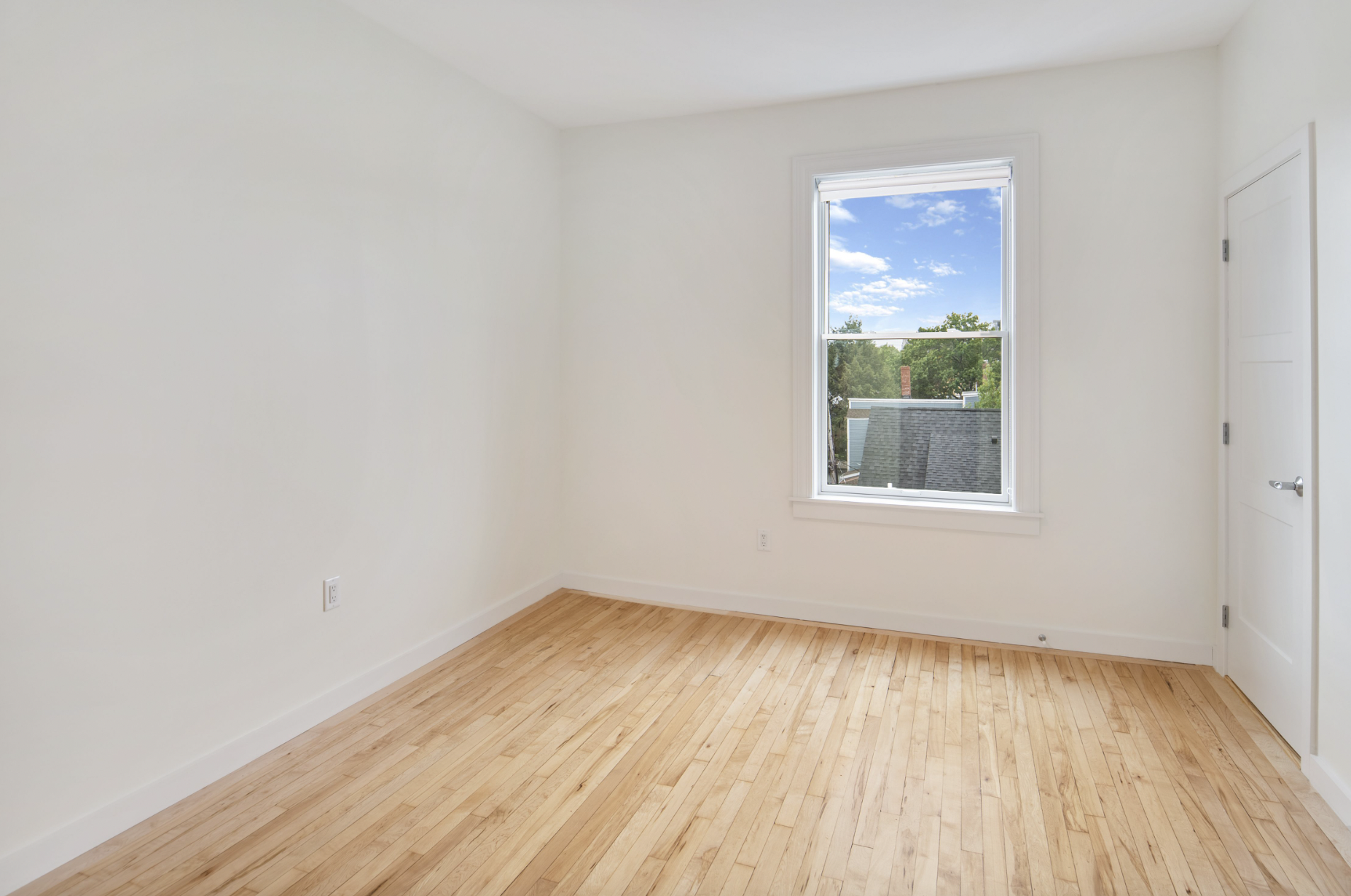 24 Magazine St, Cambridgeport