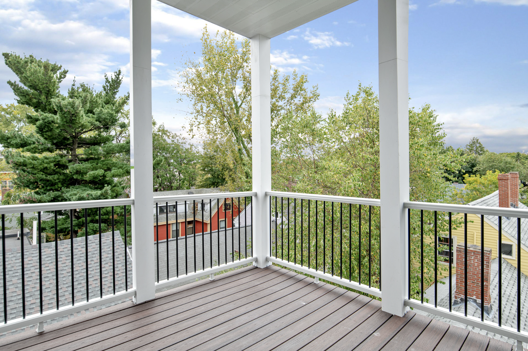 24 Magazine St, Cambridgeport