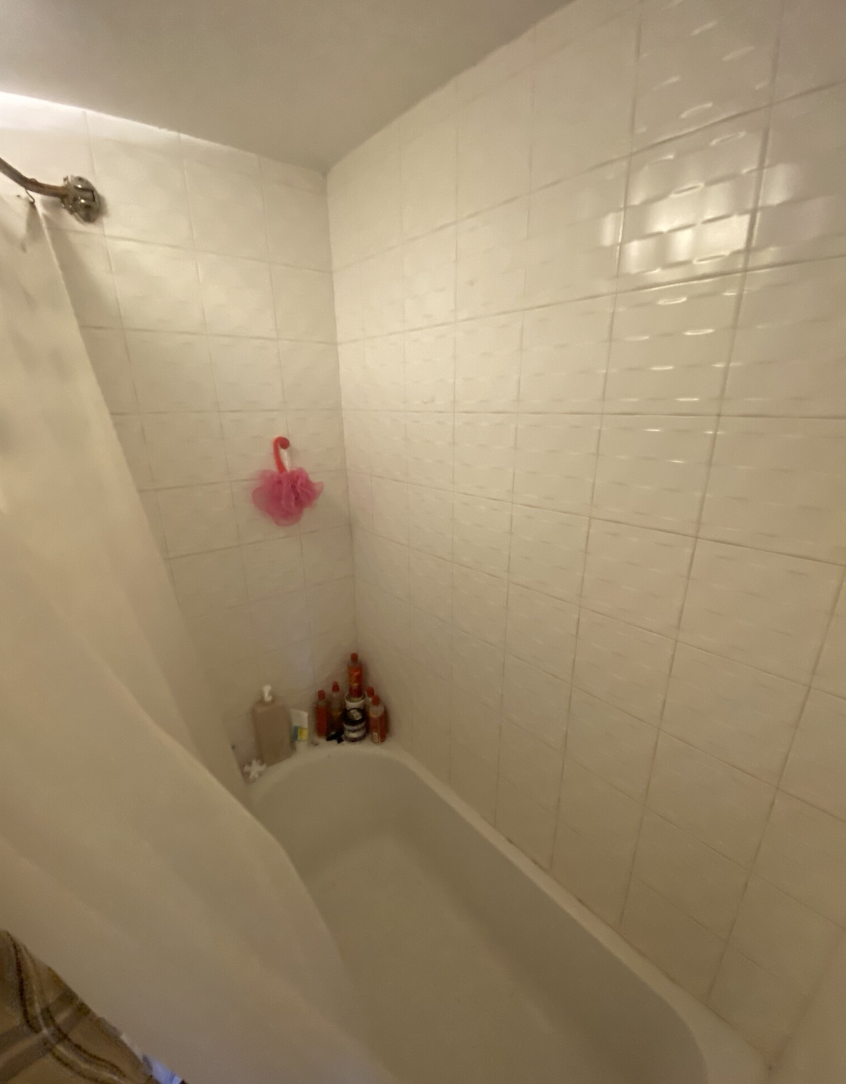 702 Massachusetts Ave, South End