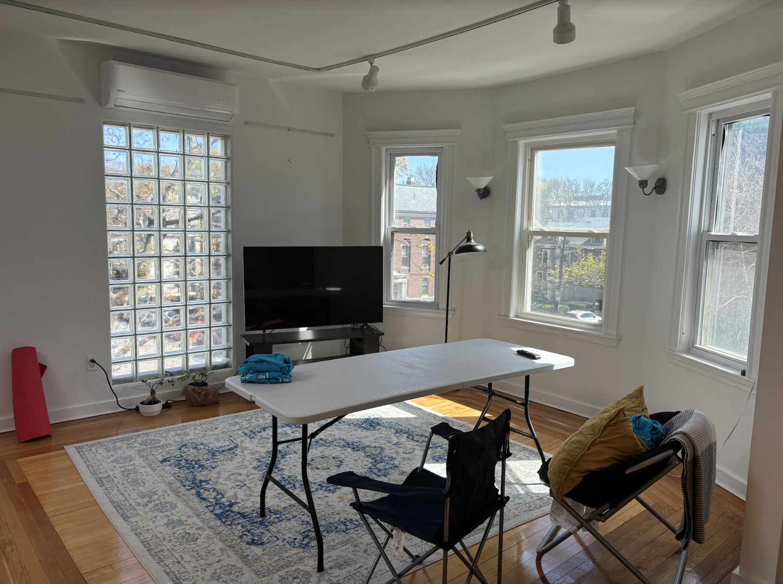 229 Harvard St, The Port