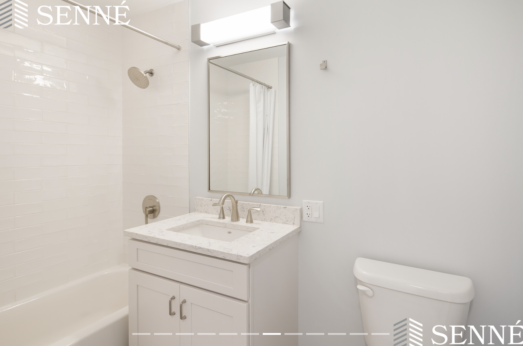 22 Magazine St, Cambridgeport