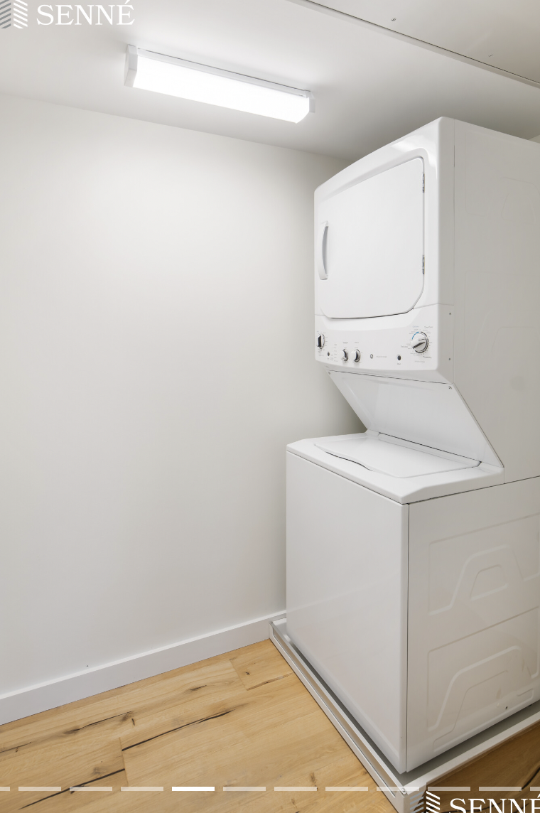 22 Magazine St, Cambridgeport