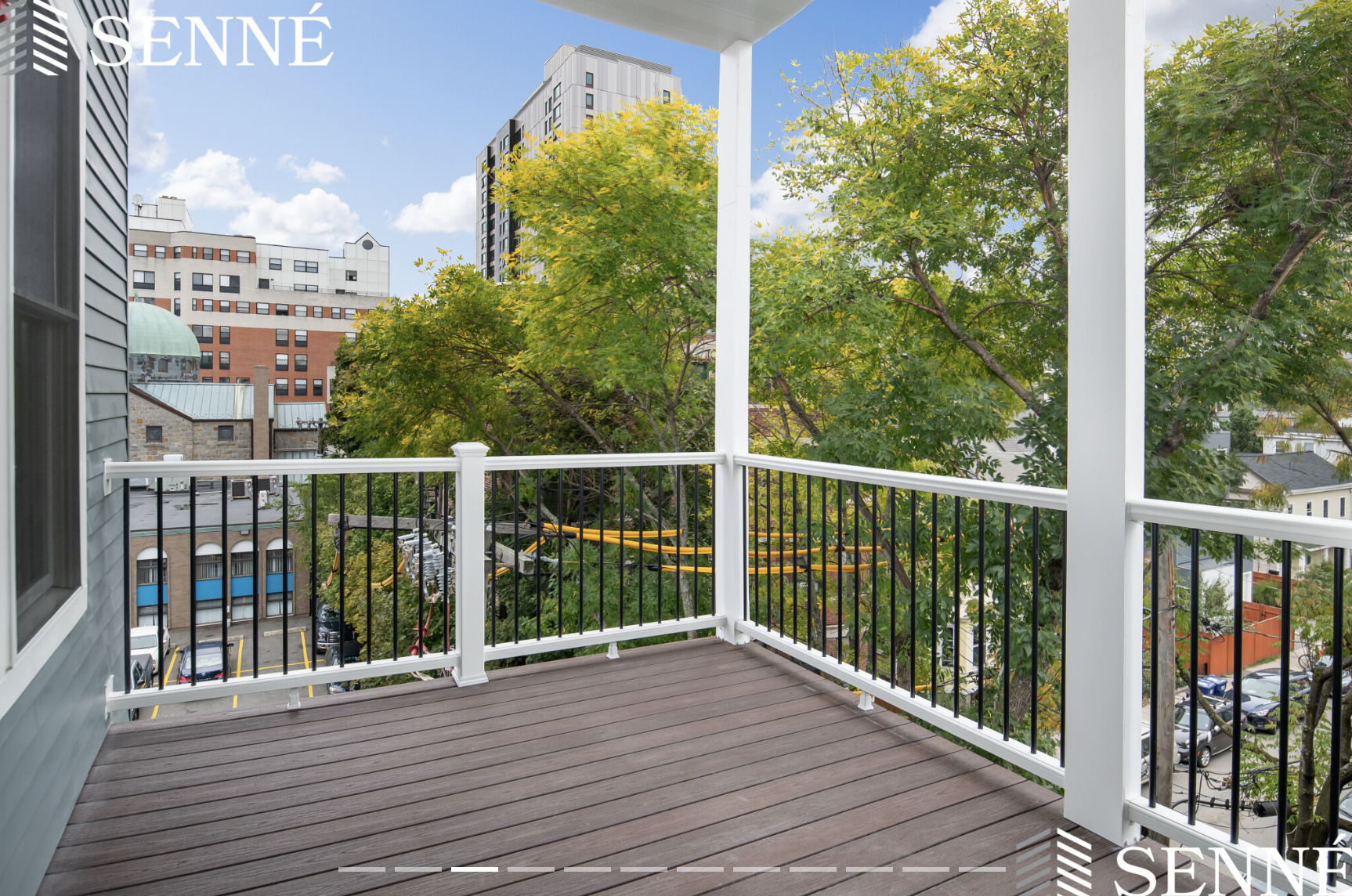 22 Magazine St, Cambridgeport