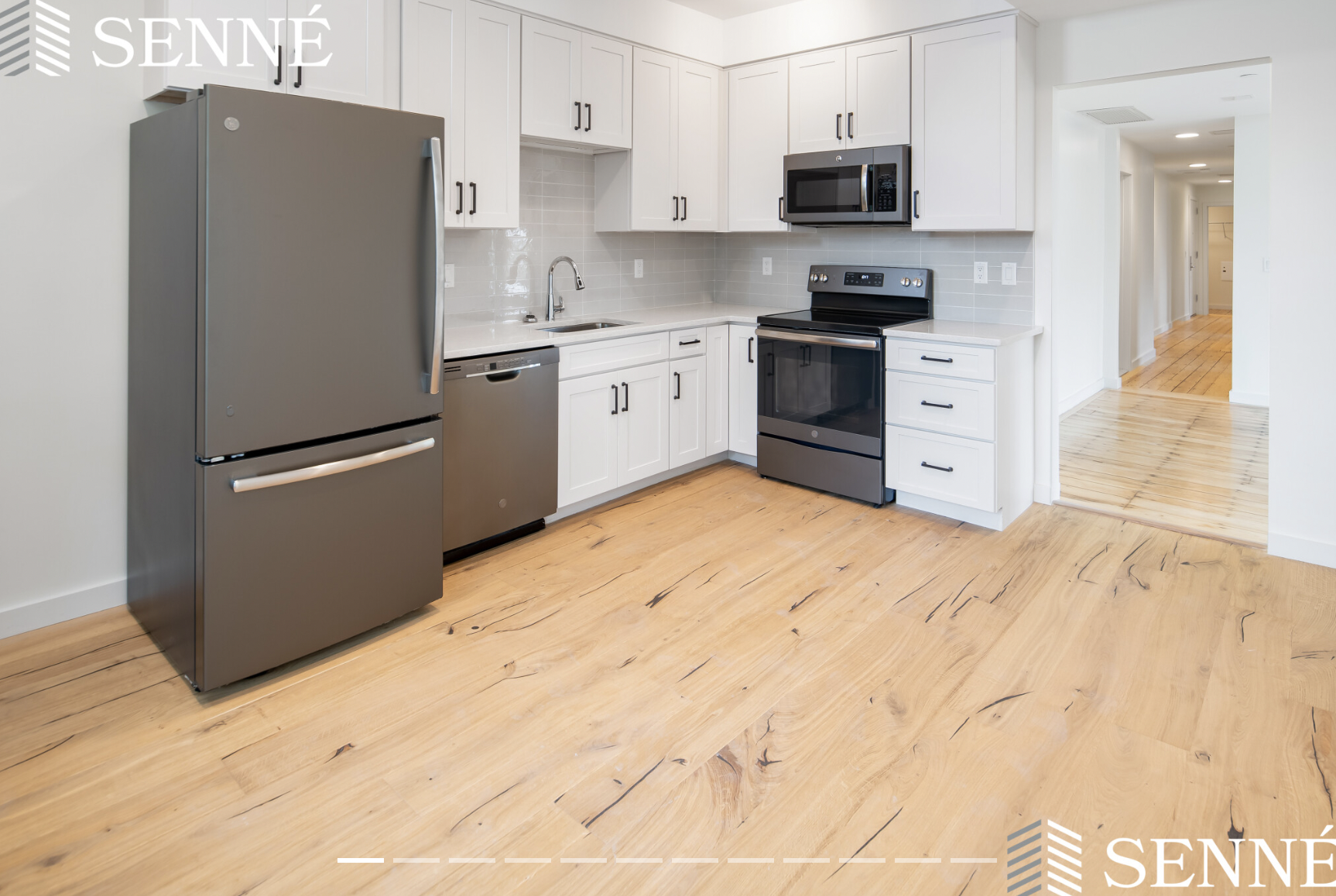 22 Magazine St, Cambridgeport