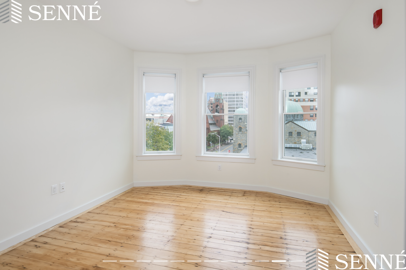 22 Magazine St, Cambridgeport