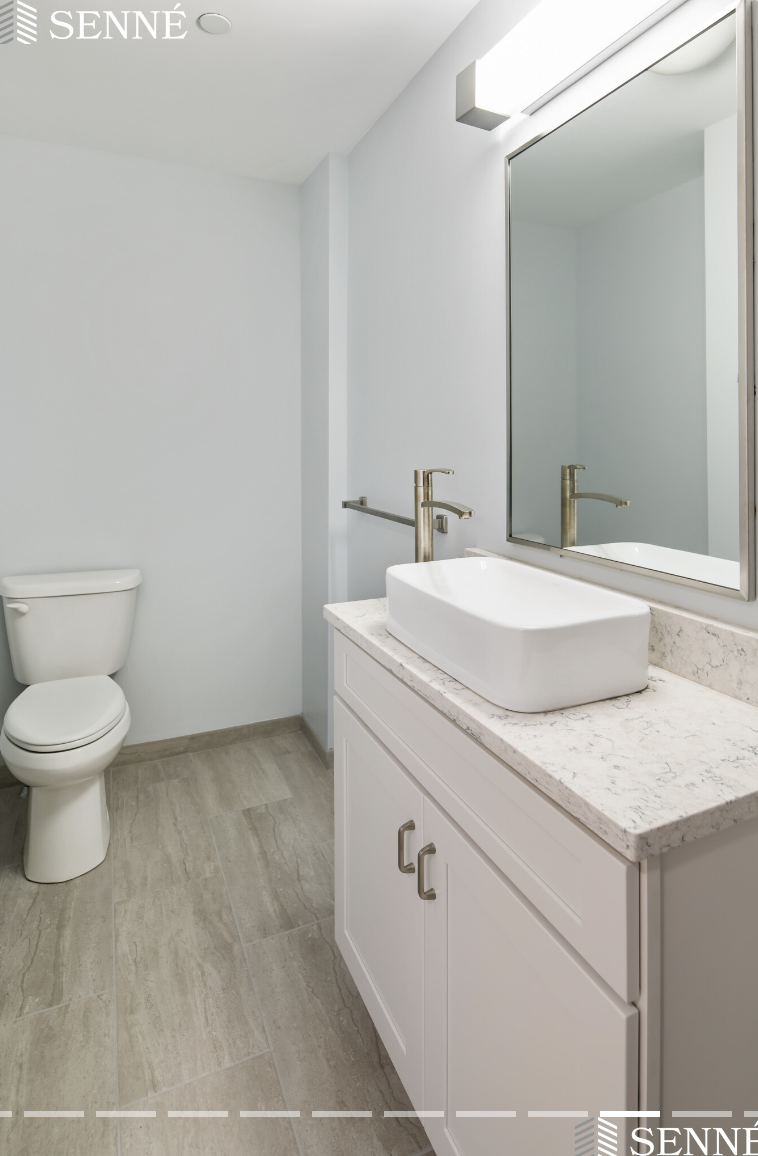 22 Magazine St, Cambridgeport