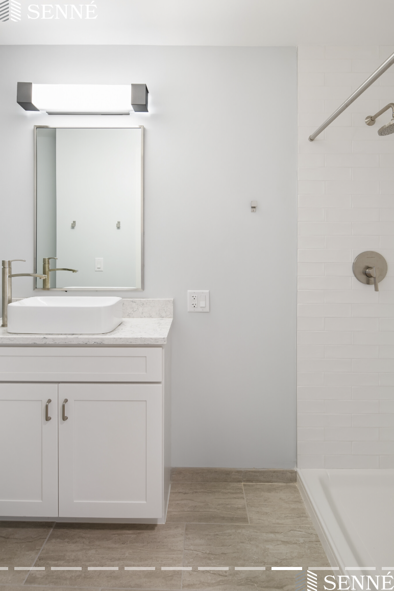 22 Magazine St, Cambridgeport