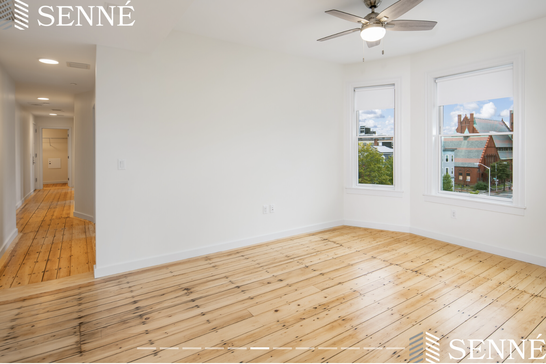 22 Magazine St, Cambridgeport