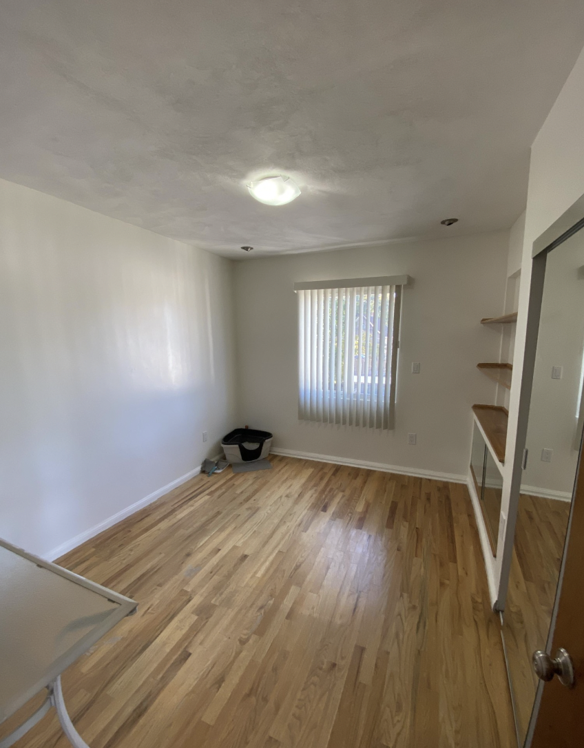 8 Albion Pl, Powder House Square