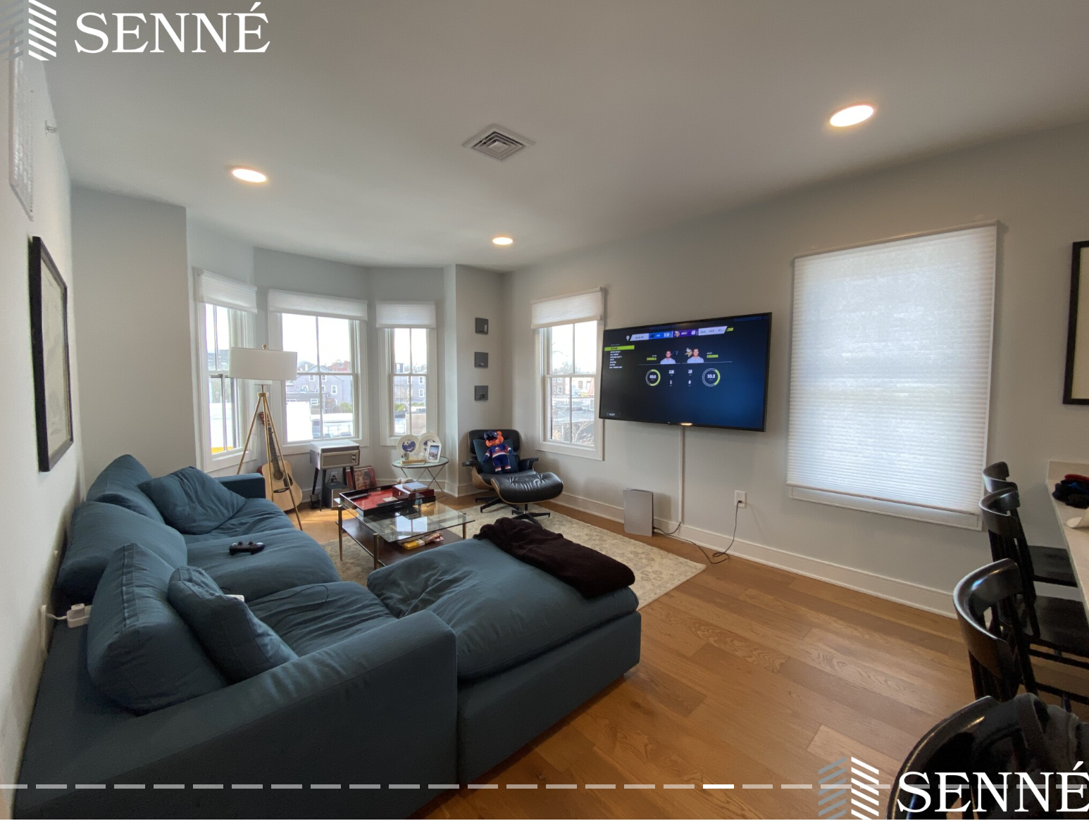 290 Prospect St, Wellington-Harrington