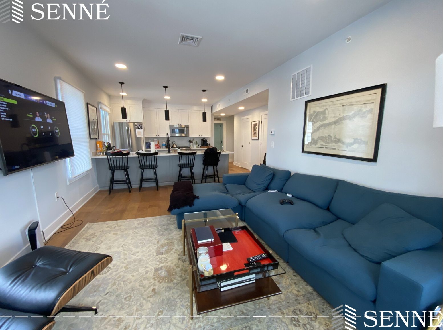 290 Prospect St, Wellington-Harrington