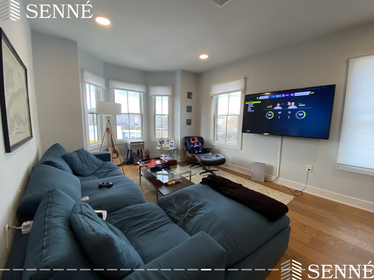 290 Prospect St, Wellington-Harrington